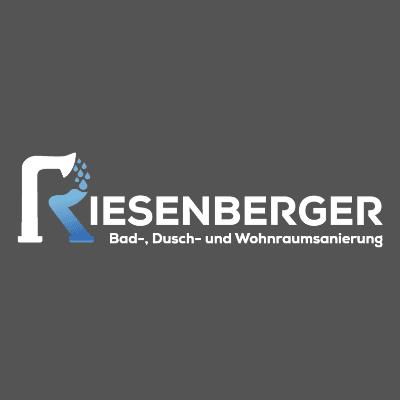 Company Page